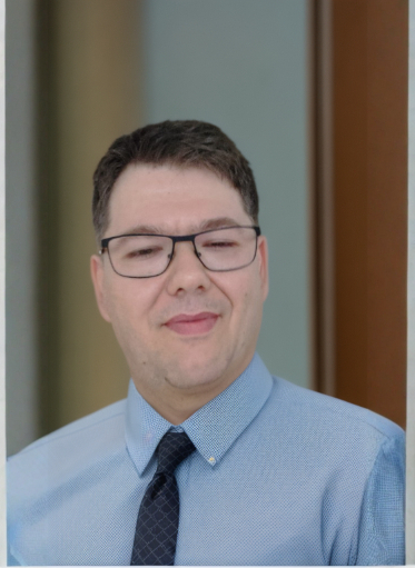 Karol Wiszowaty - E-commerce Expert