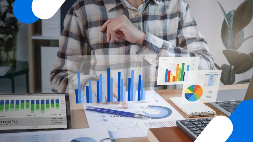 Trendy w e-commerce 2025